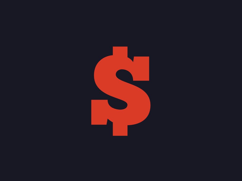 Costly Guides & Plans